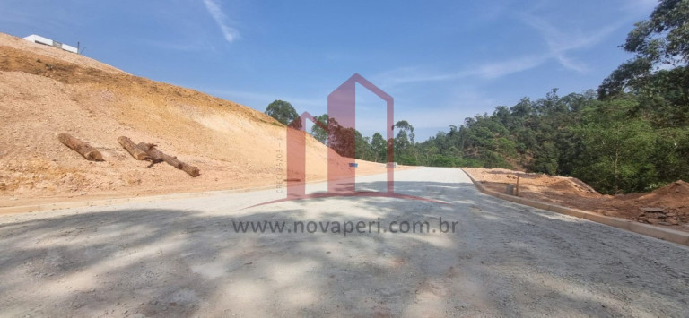 Imagem Terreno à Venda, 175 m² em Serpa - Caieiras Imagem Terreno à Venda, 175 m² em Serpa - Caieiras