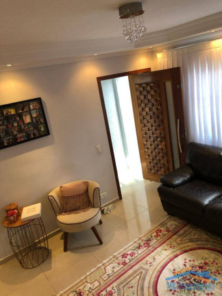 Imagem Casa com 2 Quartos à Venda, 163 m² em Jaguaribe - Osasco Imagem Casa com 2 Quartos à Venda, 163 m² em Jaguaribe - Osasco