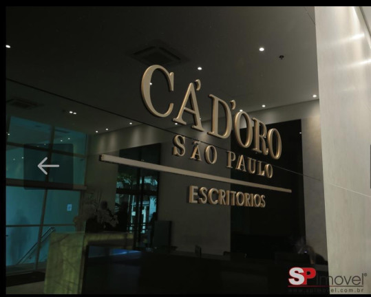 Imagem Imóvel com 1 Quarto à Venda, 120 m² em Consolação - São Paulo Imagem Imóvel com 1 Quarto à Venda, 120 m² em Consolação - São Paulo
