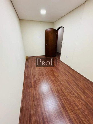 Imagem Sobrado com 3 Quartos à Venda, 110 m² em Parque Das Nações - Santo André Imagem Sobrado com 3 Quartos à Venda, 110 m² em Parque Das Nações - Santo André