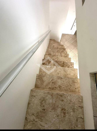 Imagem Apartamento com 3 Quartos à Venda, 126 m² em Icaraí - Niterói Imagem Apartamento com 3 Quartos à Venda, 126 m² em Icaraí - Niterói
