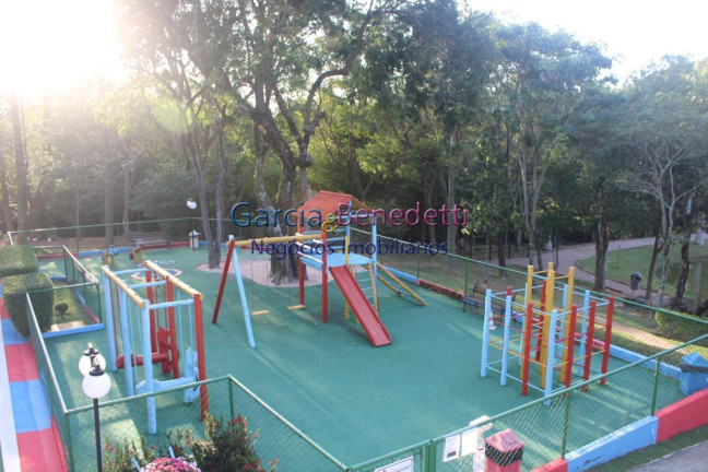Imagem Terreno à Venda, 848 m² em Parque Dos Resedás - Itupeva Imagem Terreno à Venda, 848 m² em Parque Dos Resedás - Itupeva