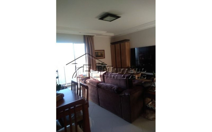 Imagem Apartamento com 2 Quartos à Venda, 89 m² em Jardim Portugal - São José Dos Campos Imagem Apartamento com 2 Quartos à Venda, 89 m² em Jardim Portugal - São José Dos Campos