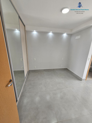 Imagem Apartamento com 3 Quartos à Venda, 90 m² em Setor Leste Universitário - Goiânia