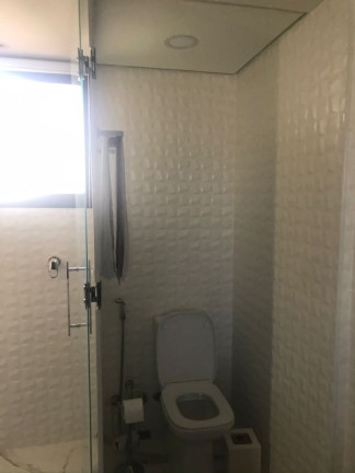 Imagem Apartamento com 3 Quartos à Venda, 197 m² em Jardim - Santo André Imagem Apartamento com 3 Quartos à Venda, 197 m² em Jardim - Santo André