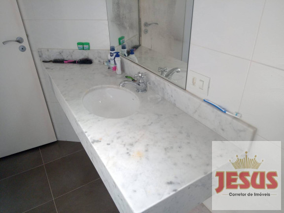 Imagem Cobertura com 3 Quartos à Venda, 350 m² em Enseada - Guarujá
