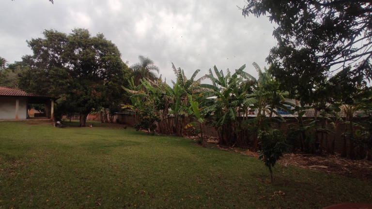 Imagem Chácara com 1 Quarto à Venda, 1.260 m² em Residencial Pomares - Araçoiaba Da Serra Imagem Chácara com 1 Quarto à Venda, 1.260 m² em Residencial Pomares - Araçoiaba Da Serra