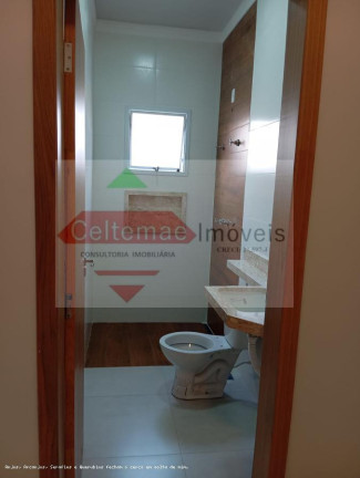 Imagem Casa com 3 Quartos à Venda, 156 m² em Loteamento Residencial Pérola Do Vale - Tremembé