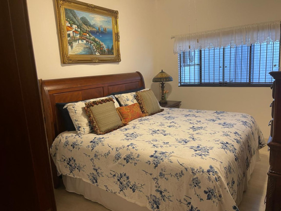 Imagem Casa com 3 Quartos à Venda, 266 m² em Cândida Ferreira - Contagem