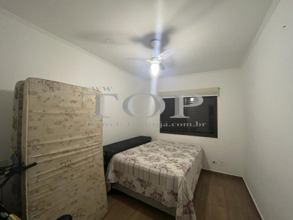Imagem Apartamento com 2 Quartos à Venda, 80 m² em Tombo - Guarujá Imagem Apartamento com 2 Quartos à Venda, 80 m² em Tombo - Guarujá