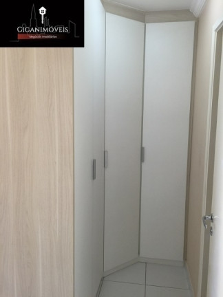 Imagem Apartamento com 2 Quartos à Venda, 60 m² em Camorim - Rio De Janeiro