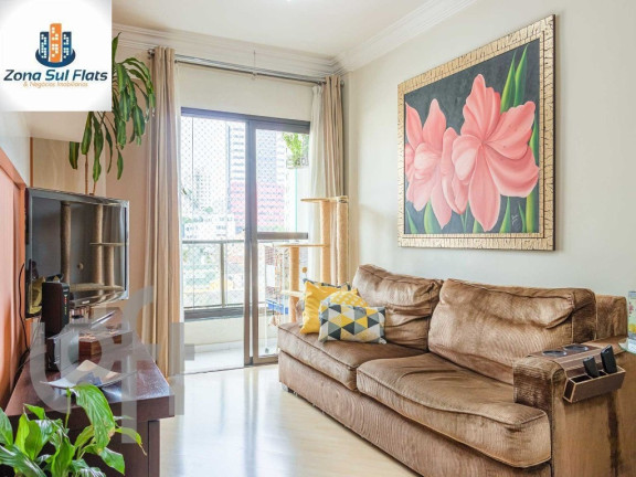 Imagem Apartamento com 3 Quartos à Venda, 86 m² em São Judas - São Paulo Imagem Apartamento com 3 Quartos à Venda, 86 m² em São Judas - São Paulo