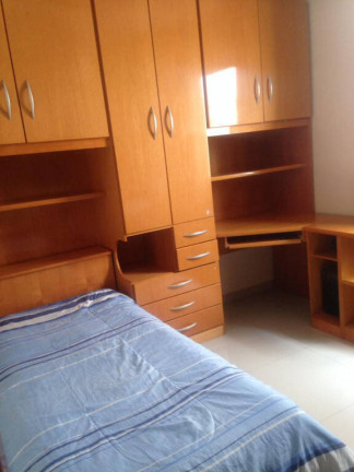 Imagem Casa com 3 Quartos à Venda, 226 m² em Cidade Patriarca - São Paulo
