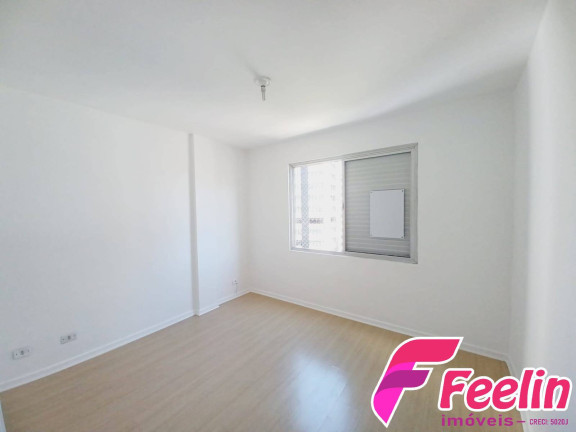 Imagem Apartamento com 2 Quartos à Venda, 62 m² em Centro - Florianópolis Imagem Apartamento com 2 Quartos à Venda, 62 m² em Centro - Florianópolis