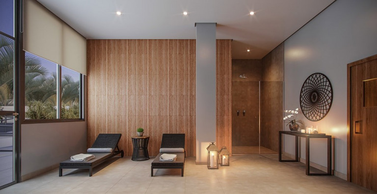 Imagem Apartamento com 4 Quartos à Venda, 159 m² em Vila Mariana - São Paulo Imagem Apartamento com 4 Quartos à Venda, 159 m² em Vila Mariana - São Paulo