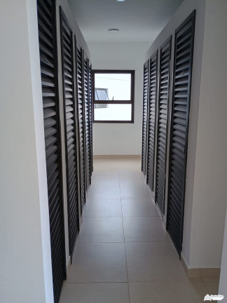 Imagem Apartamento com 1 Quarto à Venda, 39 m² em Perequê Açu - Ubatuba Imagem Apartamento com 1 Quarto à Venda, 39 m² em Perequê Açu - Ubatuba
