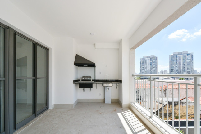 Imagem Apartamento com 3 Quartos à Venda, 95 m² em Vila Gomes Cardim - São Paulo Imagem Apartamento com 3 Quartos à Venda, 95 m² em Vila Gomes Cardim - São Paulo