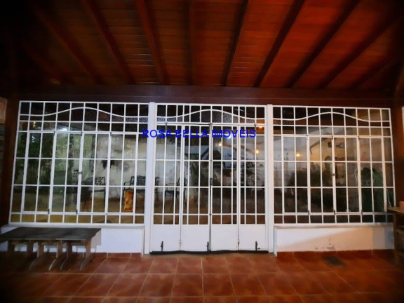 Imagem Casa com 3 Quartos à Venda, 145 m² em Recanto Quarto Centenário - Jundiaí Imagem Casa com 3 Quartos à Venda, 145 m² em Recanto Quarto Centenário - Jundiaí