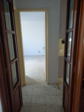 Imagem Apartamento com 1 Quarto à Venda, 41 m² em Setor Aeroporto - Goiânia