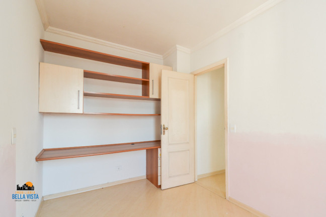 Imagem Apartamento com 2 Quartos à Venda, em Mooca - São Paulo Imagem Apartamento com 2 Quartos à Venda, em Mooca - São Paulo