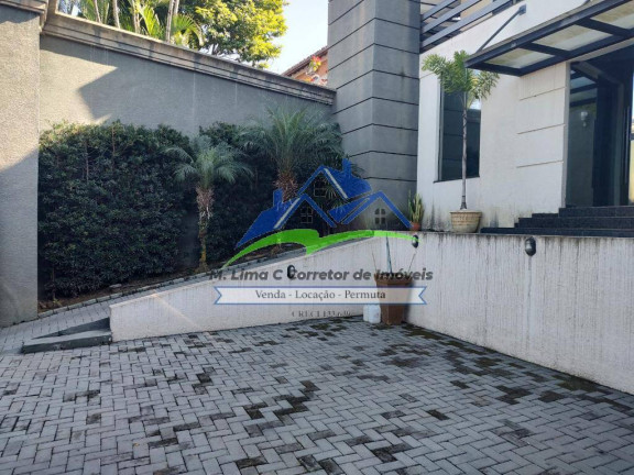 Imagem Casa à Venda, 300 m² em Centro - Atibaia Imagem Casa à Venda, 300 m² em Centro - Atibaia