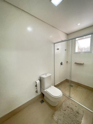 Imagem Apartamento com 4 Quartos à Venda, 257 m² em Barra Sul - Balneário Camboriú