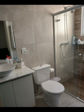 Imagem Apartamento com 2 Quartos para Alugar ou Temporada, 54 m² em Vila Nova Esperia - Jundiaí Imagem Apartamento com 2 Quartos para Alugar ou Temporada, 54 m² em Vila Nova Esperia - Jundiaí