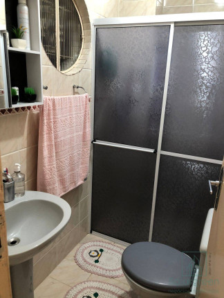 Imagem Casa com 3 Quartos à Venda, 182 m² em Terra Preta (terra Preta) - Mairiporã