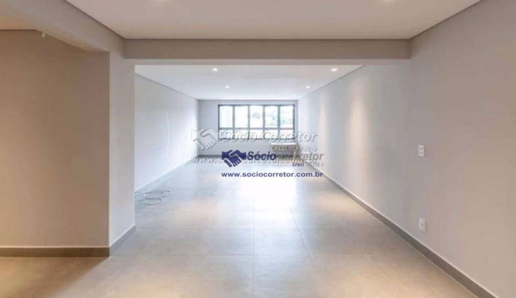 Imagem Apartamento com 2 Quartos à Venda, 47 m² em Parada Inglesa - São Paulo Imagem Apartamento com 2 Quartos à Venda, 47 m² em Parada Inglesa - São Paulo