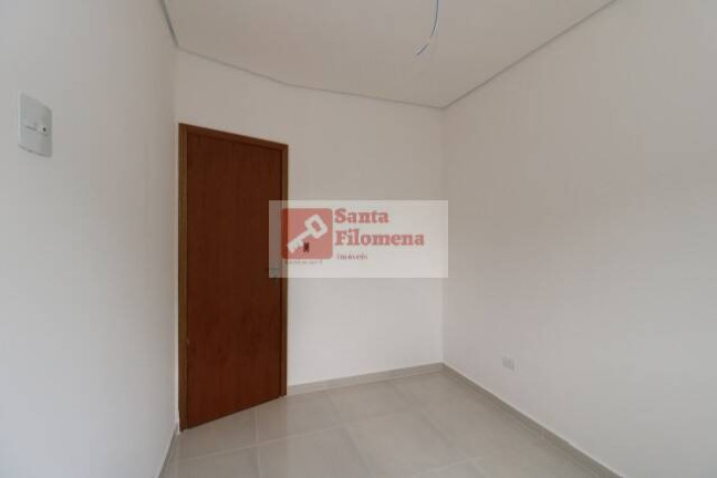 Imagem Apartamento com 2 Quartos à Venda, 56 m² em Vila Guiomar - Santo André Imagem Apartamento com 2 Quartos à Venda, 56 m² em Vila Guiomar - Santo André