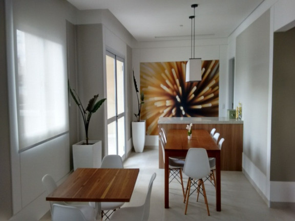 Imagem Imóvel com 2 Quartos à Venda, 102 m² em Super Quadra Morumbi - São Paulo Imagem Imóvel com 2 Quartos à Venda, 102 m² em Super Quadra Morumbi - São Paulo