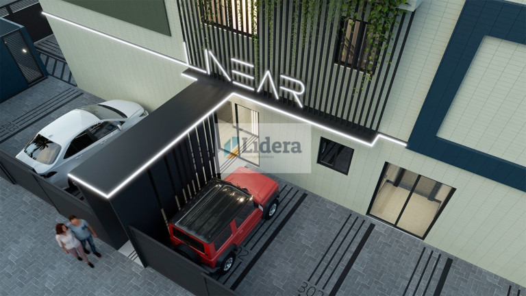 Imagem Apartamento com 2 Quartos à Venda, 58 m² em Bancários - João Pessoa Imagem Apartamento com 2 Quartos à Venda, 58 m² em Bancários - João Pessoa