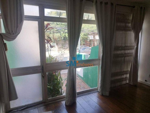 Imagem Casa para Alugar, 328 m² em Vila Mariana - São Paulo Imagem Casa para Alugar, 328 m² em Vila Mariana - São Paulo
