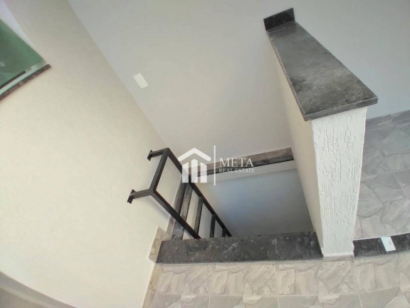 Imagem Imóvel com 3 Quartos à Venda, 250 m² em Freguesia Do ó - São Paulo Imagem Imóvel com 3 Quartos à Venda, 250 m² em Freguesia Do ó - São Paulo