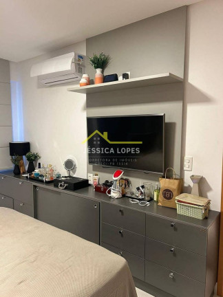 Imagem Apartamento com 3 Quartos à Venda, 89 m² em Aeroclube - João Pessoa Imagem Apartamento com 3 Quartos à Venda, 89 m² em Aeroclube - João Pessoa