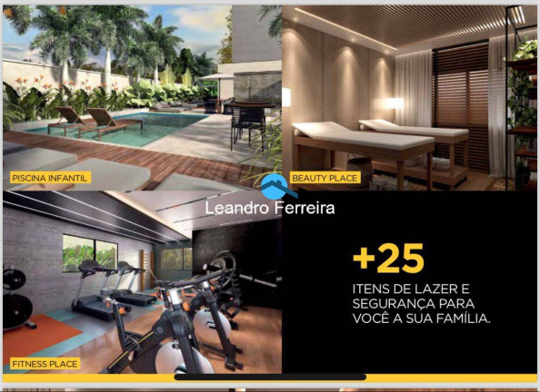 Imagem Apartamento com 3 Quartos à Venda, 240 m² em Jardim Do Mar - São Bernardo Do Campo Imagem Apartamento com 3 Quartos à Venda, 240 m² em Jardim Do Mar - São Bernardo Do Campo