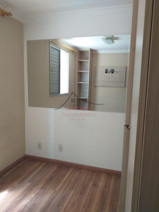 Imagem Apartamento com 2 Quartos à Venda, 44 m² em Jardim Santa Terezinha (zona Leste) - São Paulo Imagem Apartamento com 2 Quartos à Venda, 44 m² em Jardim Santa Terezinha (zona Leste) - São Paulo