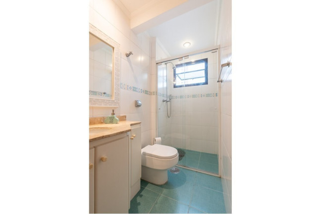 Imagem Apartamento com 4 Quartos à Venda, 141 m² em Moema - São Paulo Imagem Apartamento com 4 Quartos à Venda, 141 m² em Moema - São Paulo
