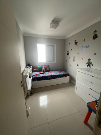 Imagem Imóvel com 3 Quartos à Venda, 65 m² em Vila Prudente - São Paulo