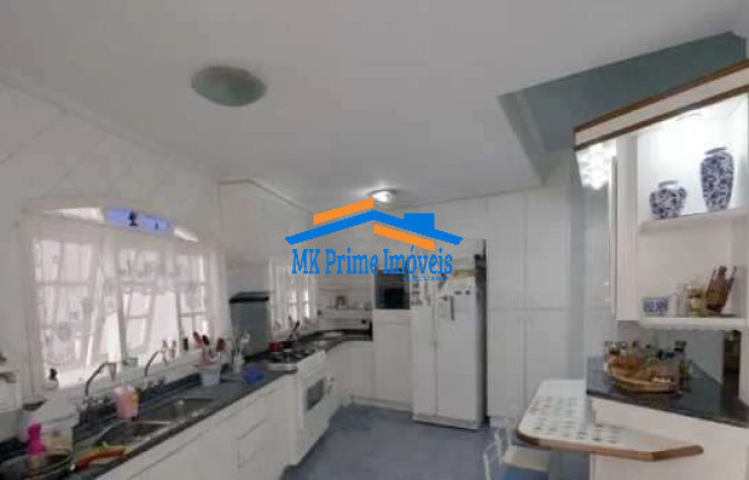 Imagem Sobrado com 4 Quartos à Venda, 380 m² em Vila Campesina - Osasco Imagem Sobrado com 4 Quartos à Venda, 380 m² em Vila Campesina - Osasco