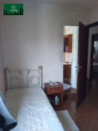 Imagem Sobrado com 3 Quartos à Venda, 309 m² em Jardim Cumbica - Guarulhos Imagem Sobrado com 3 Quartos à Venda, 309 m² em Jardim Cumbica - Guarulhos