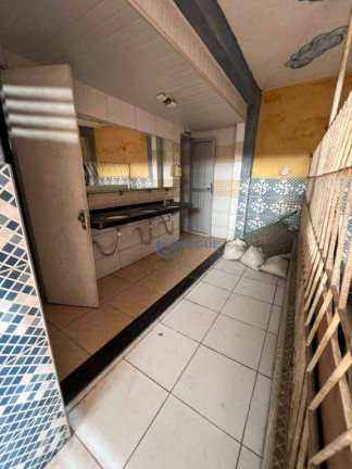 Imagem Sobrado com 8 Quartos à Venda, 948 m² em Passaré - Fortaleza Imagem Sobrado com 8 Quartos à Venda, 948 m² em Passaré - Fortaleza