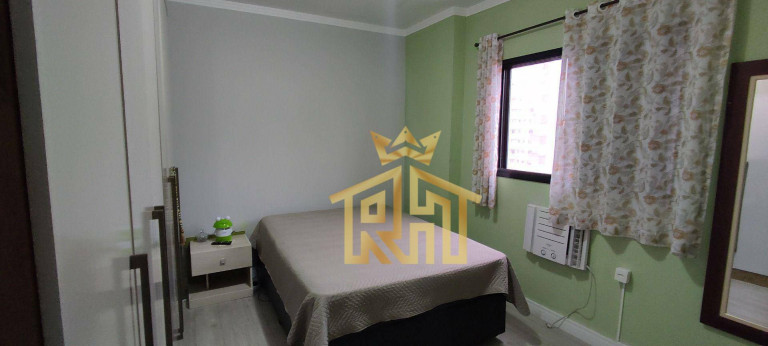 Imagem Apartamento com 2 Quartos à Venda, 100 m² em Tupi - Praia Grande Imagem Apartamento com 2 Quartos à Venda, 100 m² em Tupi - Praia Grande