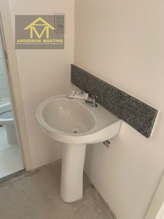 Imagem Apartamento com 2 Quartos à Venda, 50 m² em Santa Paula Ii - Vila Velha Imagem Apartamento com 2 Quartos à Venda, 50 m² em Santa Paula Ii - Vila Velha