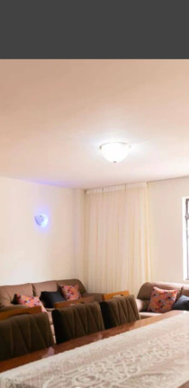 Imagem Apartamento com 2 Quartos à Venda, em Aclimação - São Paulo Imagem Apartamento com 2 Quartos à Venda, em Aclimação - São Paulo
