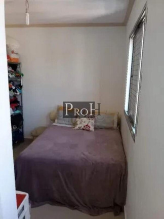 Imagem Apartamento com 1 Quarto à Venda, 50 m² em Jardim Do Mar - São Bernardo Do Campo