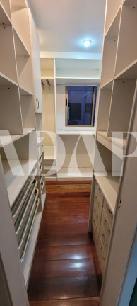 Imagem Imóvel com 2 Quartos à Venda, 80 m² em Barra Da Tijuca - Rio De Janeiro Imagem Imóvel com 2 Quartos à Venda, 80 m² em Barra Da Tijuca - Rio De Janeiro