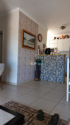 Imagem Apartamento com 3 Quartos à Venda, 76 m² em Lagoinha - Ribeirão Preto Imagem Apartamento com 3 Quartos à Venda, 76 m² em Lagoinha - Ribeirão Preto