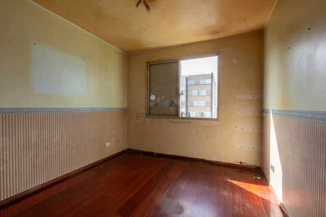 Imagem Apartamento com 3 Quartos à Venda, 118 m² em Perdizes - São Paulo Imagem Apartamento com 3 Quartos à Venda, 118 m² em Perdizes - São Paulo