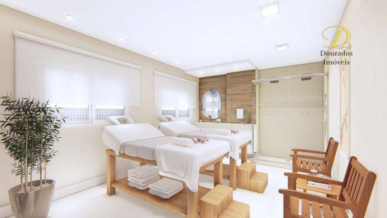 Imagem Apartamento com 2 Quartos à Venda, 74 m² em Aviação - Praia Grande Imagem Apartamento com 2 Quartos à Venda, 74 m² em Aviação - Praia Grande